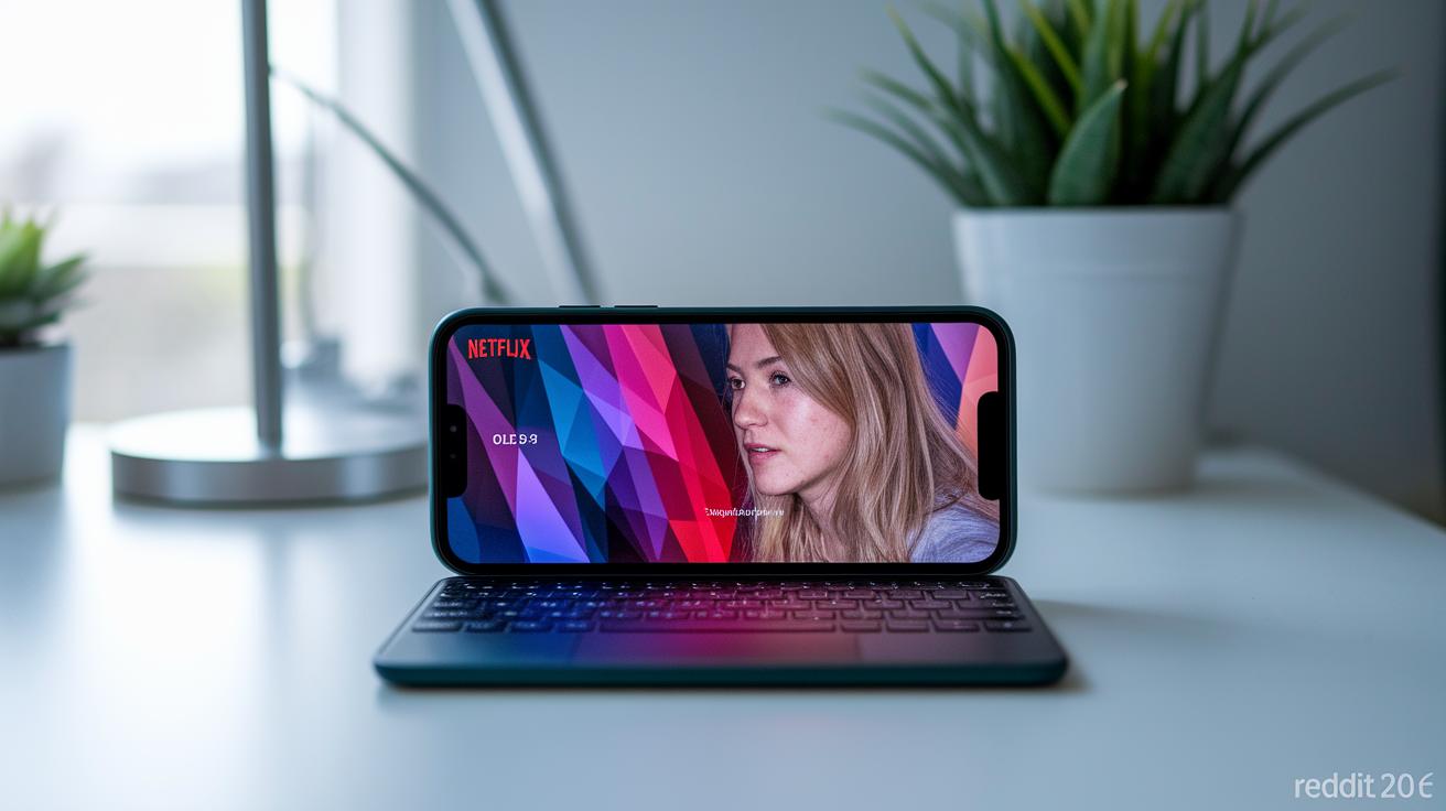 2 Dual Displays Serve Up Flagship-Level Visuals.jpg