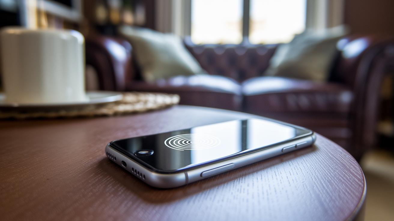 7 Fingerprint Reader Placement Misses the Mark.jpg