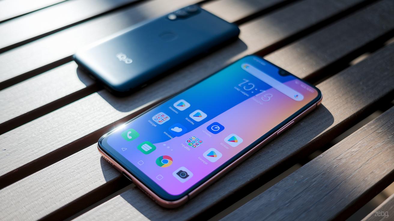 Best Smartphone Under 10,000 iQOO Z9x.jpg