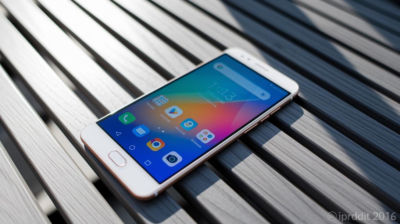 Best Smartphone Under 25,000 Realme GT 6T.jpg