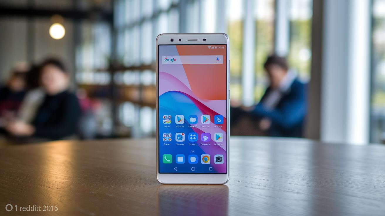 Best Smartphone Under 30,000 Vivo T3 Ultra.jpg