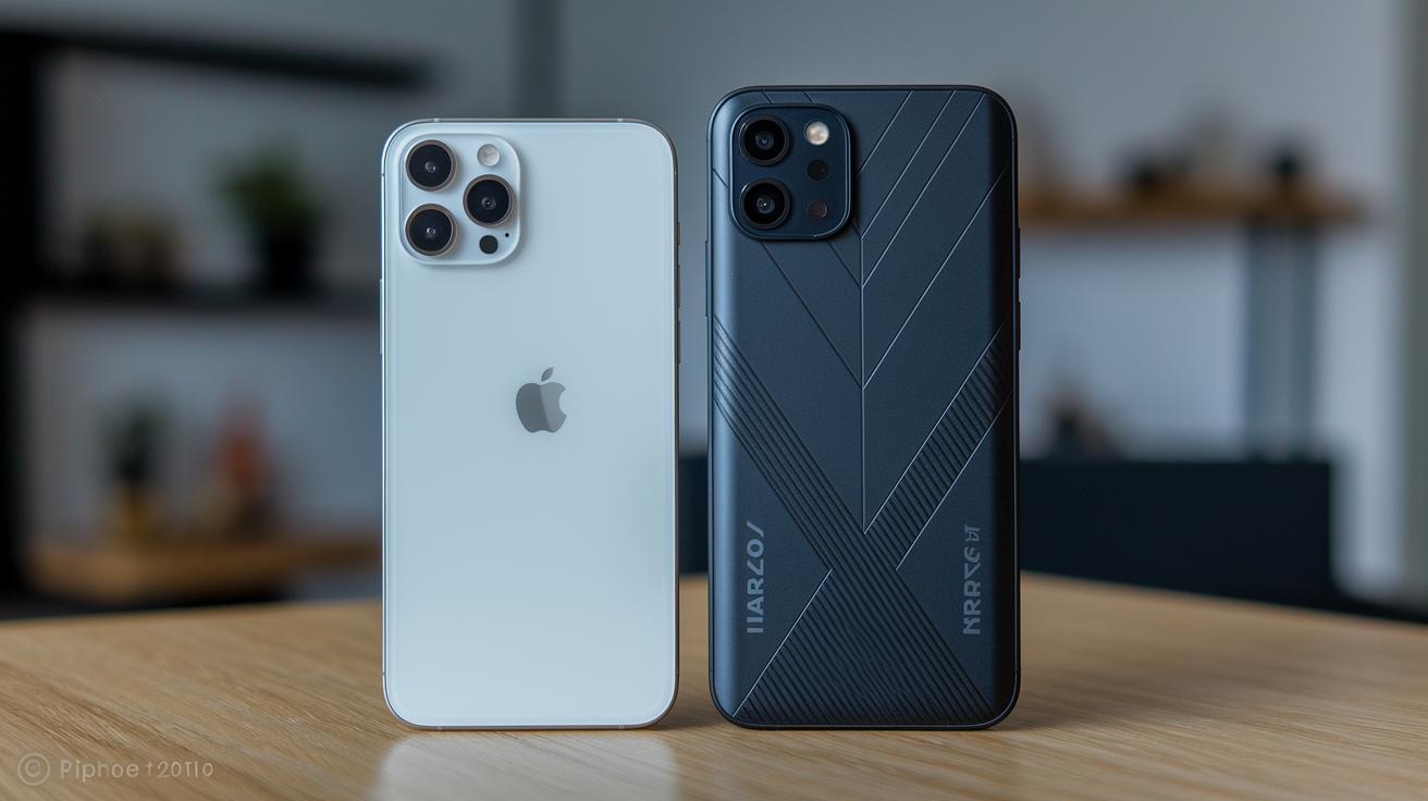Best Smartphones Under 15,000 CMF Phone 1  Narzo 70 Pro.jpg