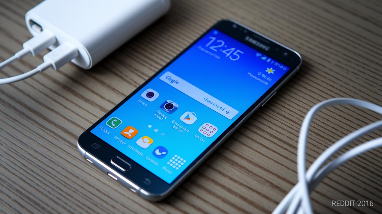 Galaxy J2 (2018) Lag in a 4G World.jpg