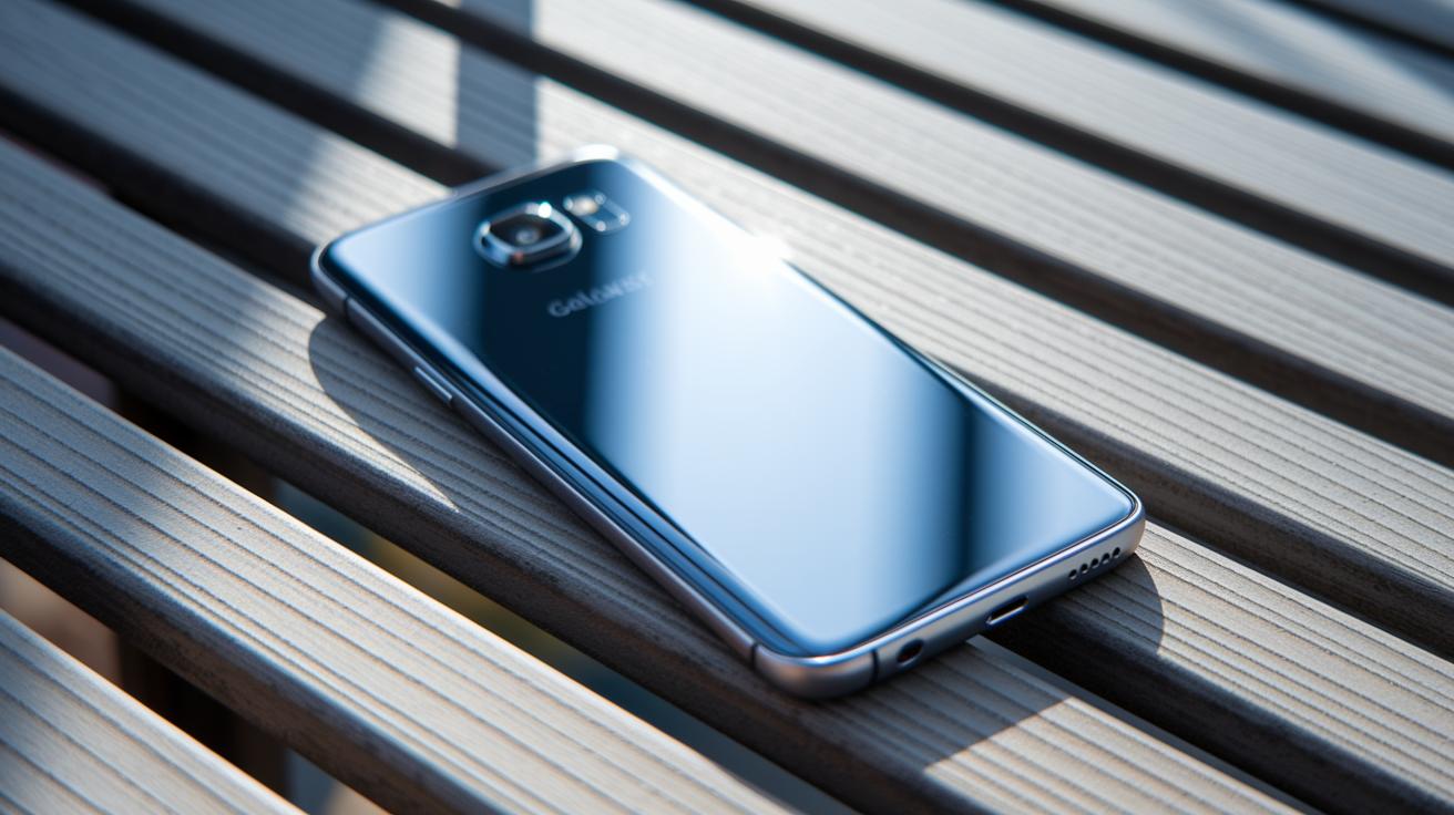 Galaxy S6 Beauty with Big Trade-Offs.jpg