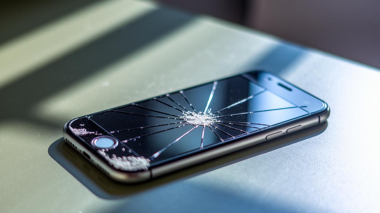 OG Galaxy Fold Fragility Over Function.jpg