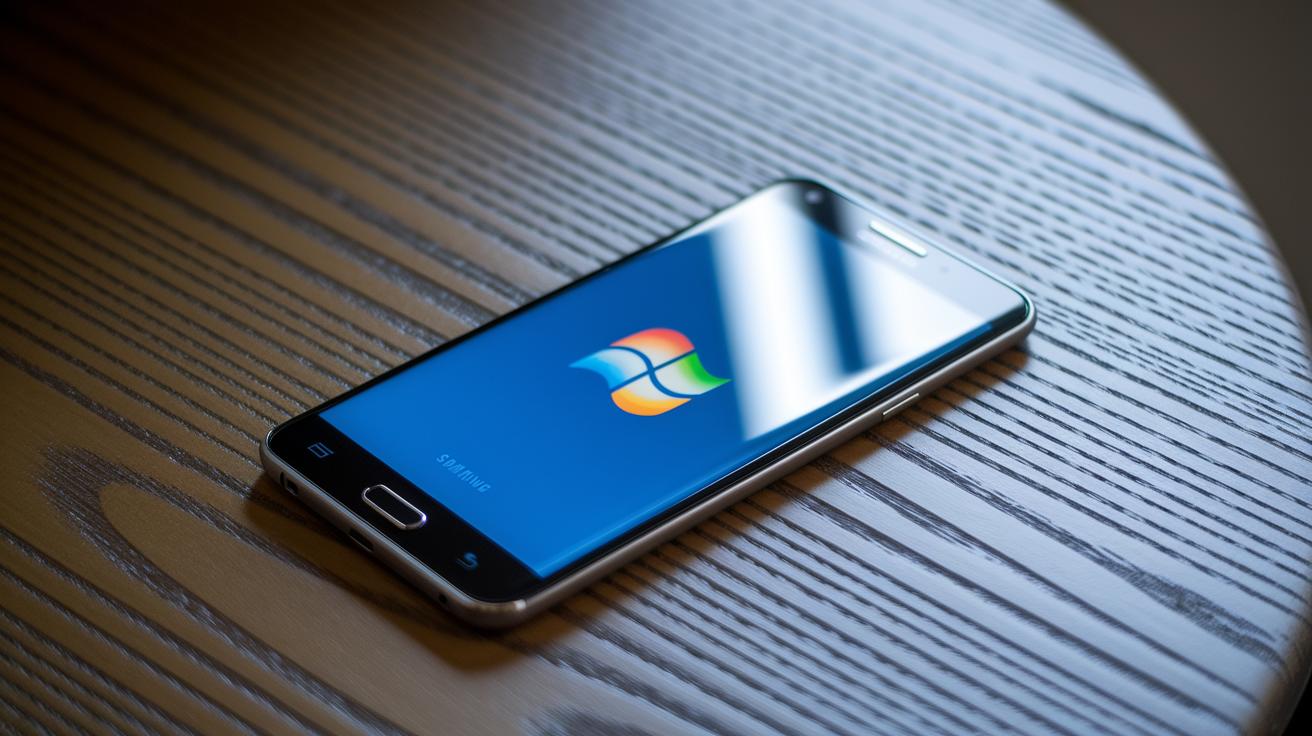 Samsung Ativ S A Windows Phone Wrong Turn.jpg