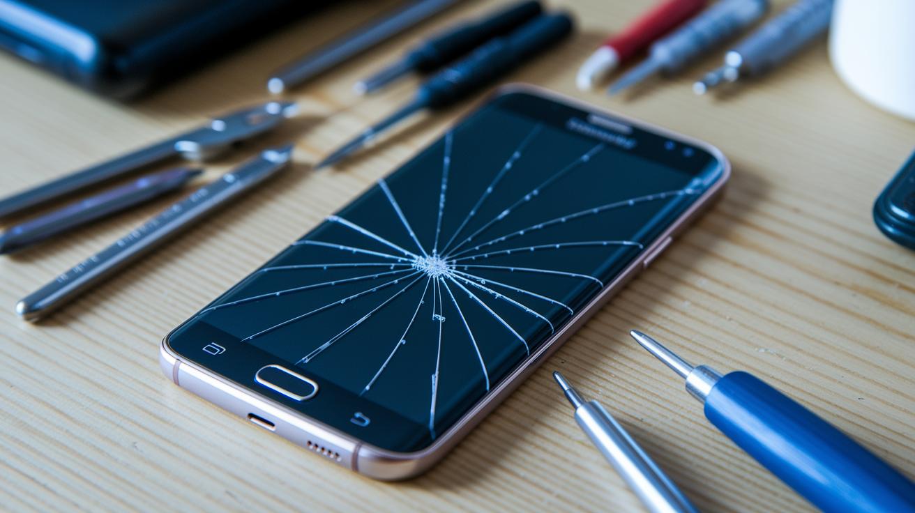When Samsung Phones Go Wrong.jpg