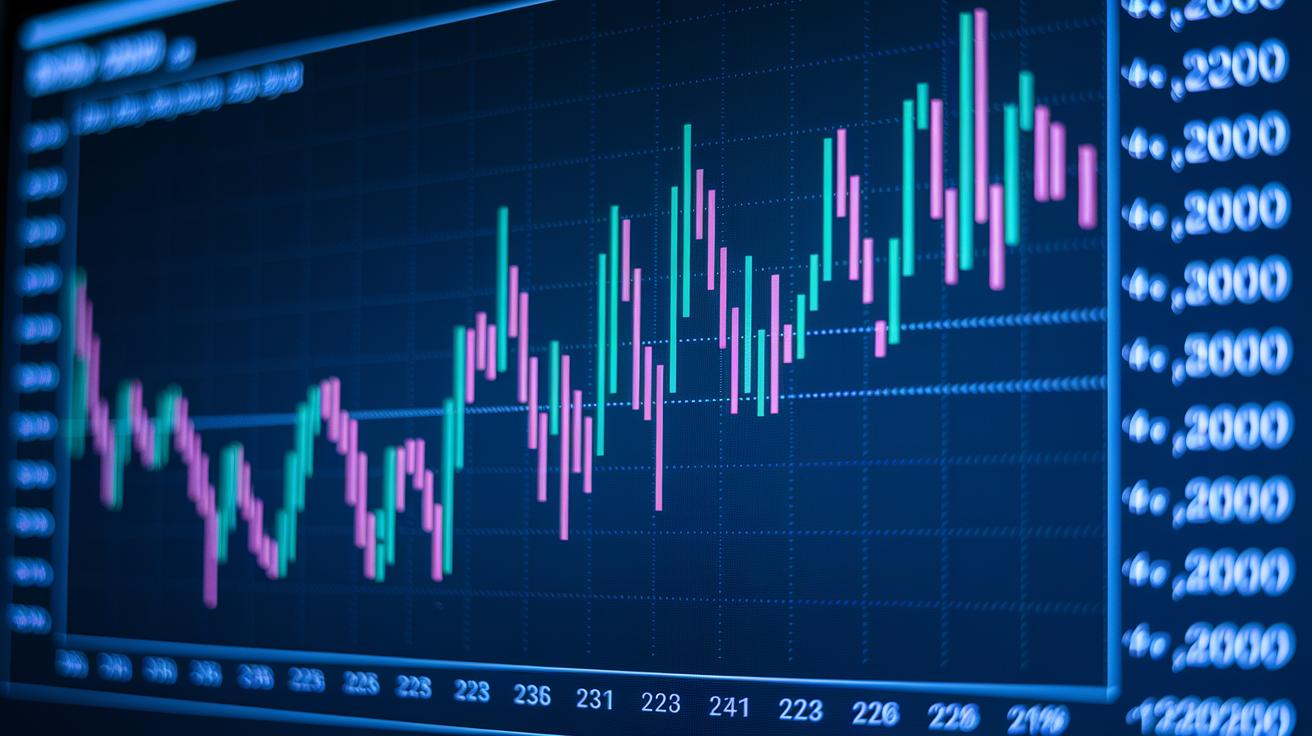 img-1.jpg