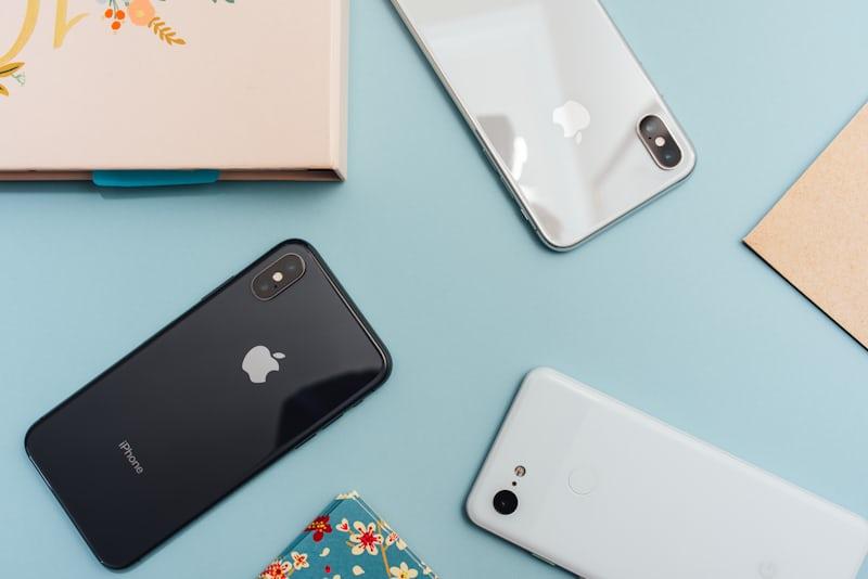 Best Value All-Rounder OnePlus 13.jpg