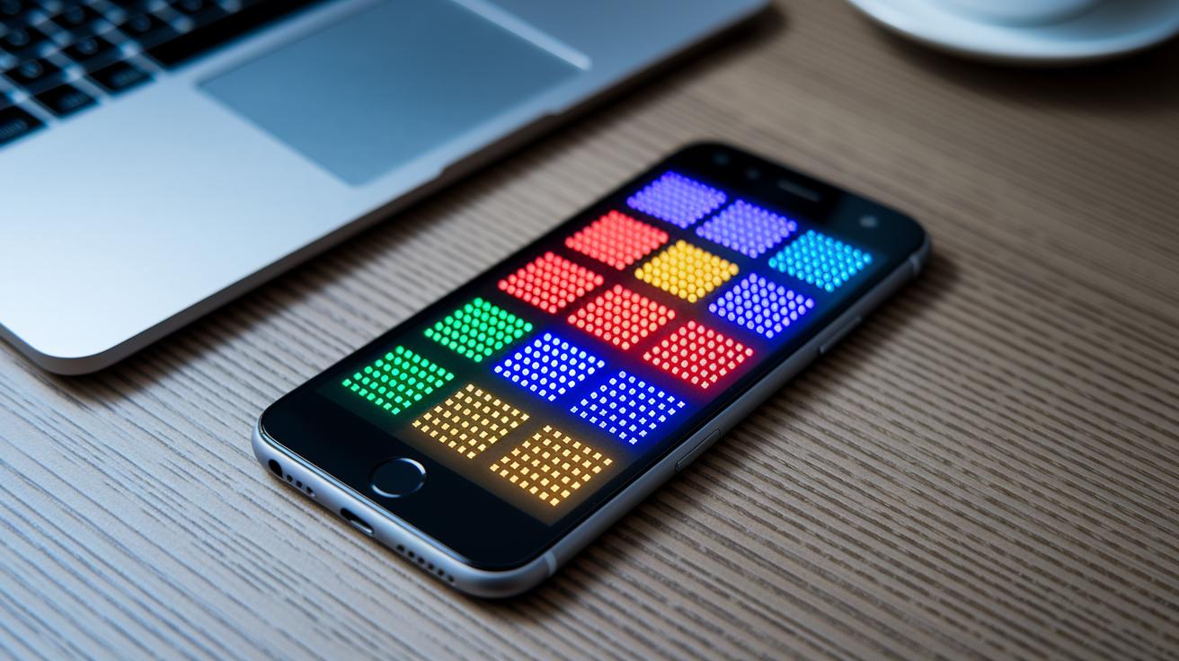 Nothing Phone (2a) Design That Stands Out.jpg