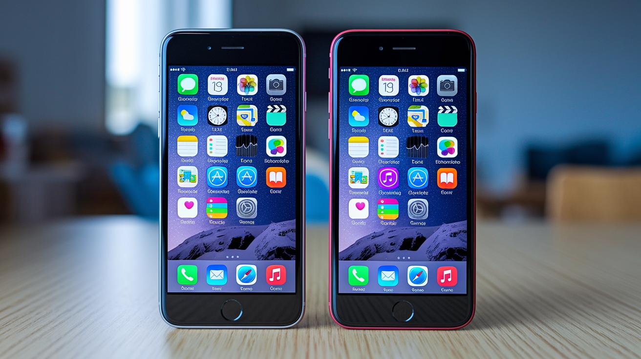 Under 30,000 Performance on a Budget.jpg